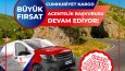 Sosyal Medya - Post Tasarımları
