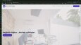 Profesyonel Diş Kliniği Web Sitesi