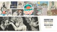 E-Ticaret / Banner Tasarımı