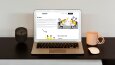 Dijimad - Web Site Yapımı
