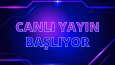 Canlı Yayın