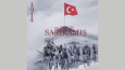 instagram afiş dünyası