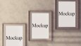 Kolay Mockup