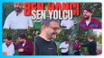 Kurgu & Montaj Çalışmalarım