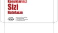 Zarf