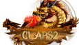 Metin2 Logo Tasarım