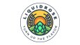 Liquidrose