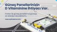 Optimak STU Sosyal Medya Tasarımları
