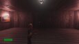 Third Person Shooter Prototipi