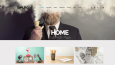 WordPress Tema Geliştirme