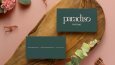paradiso parfume