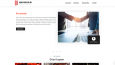 Çelik Fabrikası İçin WordPress Kurumsal Web Sitesi Projesi