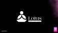 Logofolio