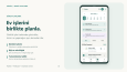 Evimiz | Flutter ile Android ve iOS Mobil Uygulama