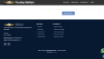 Kocabaş Nakliyat İçin Kurumsal Web Sitesi