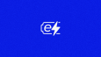 Profesyonel Logo Tasarımı