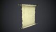 3D STYLİZED/LOW POLY GAME ASSETLER