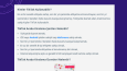 SEO Uyumlu İçerik Çalışması - 2
