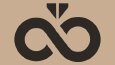 önder pırlanta konsept logo