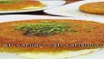 Sosyal Medya İçerikleri