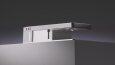 Render (yeni)