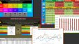 Excel'de gelir gider ve benzeri programlari yapabilirim