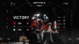 VALORANT - Match Result 