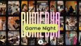 Bumedya - Youtube Kapak Tasarımları