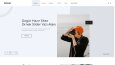 Kurumsal web sitesi örnekleri