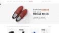 SEO uyumlu, hızlı özel website ve e-ticaret sitesi hizmeti