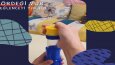 Vuslat Store - Reklam Tasarımı