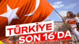 Spor Sosyal Medya Tasarımlarım