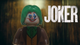 Stop motion