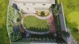 işiLandscape/Design