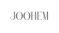 Joohem Gelinlik Mağazası | E-Ticaret Web Projesi
