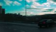 Colour grading