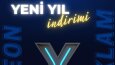Sosyal medya