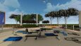AUTOCAD/SKETCHUP/LUMION