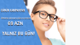Minimal ve Modern Sosyal Medya Post Tasarımları
