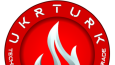 Kurumsal kimlik logo çalışmaları