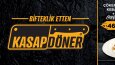 restoran işleri1