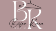 Yaratıcı Logo Tasarım