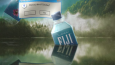 SWOLTH & FIJI - SWEATSHIRT 