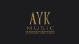 Sanat ve Müzik Akademileri İçin Premium Marka Kimliği