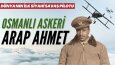Youtube Thumbnail Çalışmalarım...