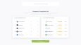 Figma To HTML, CSS, JS