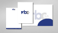MB CONSTRUCTION - KURUMSAL KİMLİK