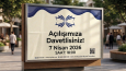 Heybet Akademi Kurumsal Kimlik