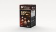 Vitamin & Mineral ambalaj tasarımları
