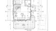Ofis Tasarım Projesi AutoCAD Çizimleri